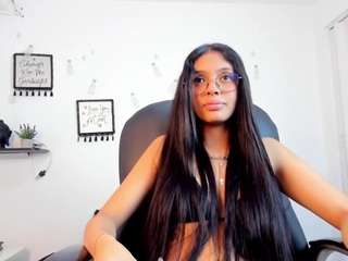 gretafoster