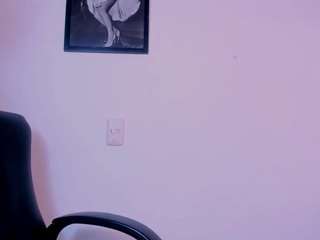 gretafoster