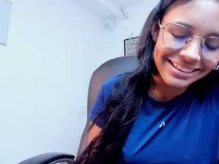gretafoster
