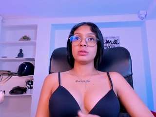 gretafoster