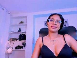 gretafoster