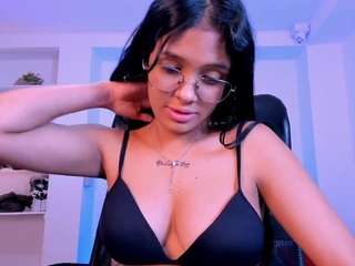 gretafoster