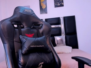 gretafoster