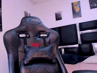 gretafoster
