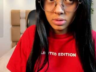 gretafoster