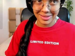 gretafoster