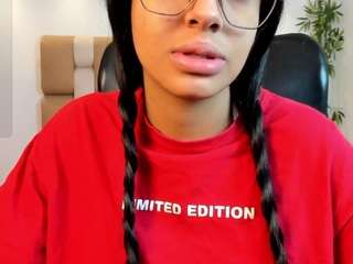 gretafoster