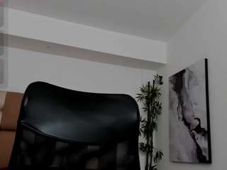 gretafoster camsoda