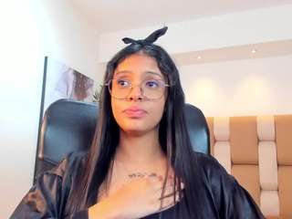 gretafoster