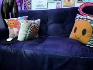 homeworknn live cam preview