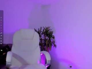 kitsune-Kass live cam preview