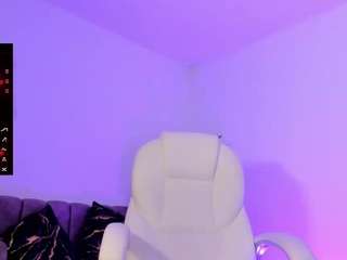 kitsune-Kass live cam preview
