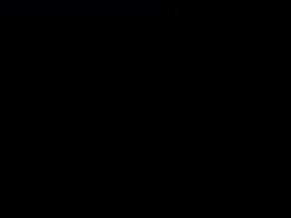 kitsune-Kass live cam preview