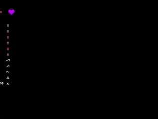 kitsune-kass