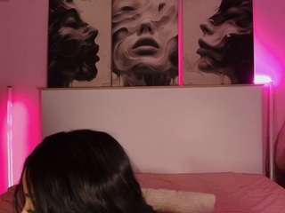 lindseycoxx live webcam show