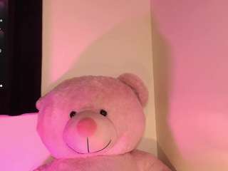 lindseycoxx live cam preview
