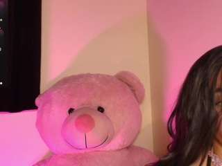 lindseycoxx live cam preview