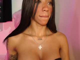 lindseycoxx