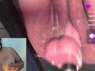 lunavelvett