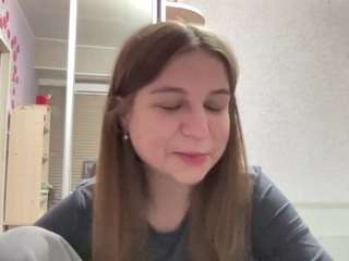 margueriteerps