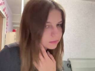 margueriteerps