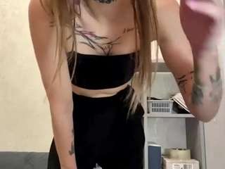 margueriteerps