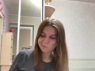 margueriteerps