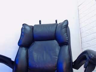michelfitnnes live webcam show