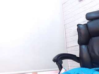 michelfitnnes live webcam show