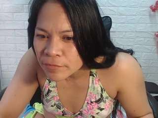 MichelFitnnes live webcam show
