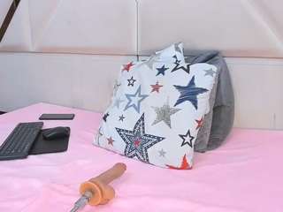 michelfitnnes