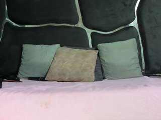 MichelFitnnes live cam preview