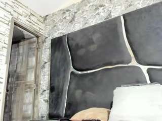 MichelFitnnes live cam preview