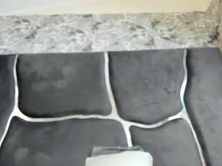 MichelFitnnes live cam preview