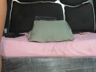 MichelFitnnes