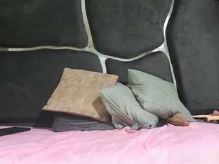 MichelFitnnes