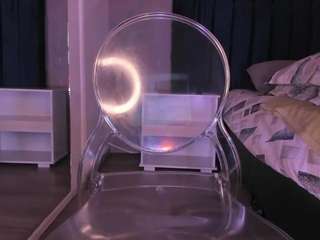 Milan-Daph live cam preview