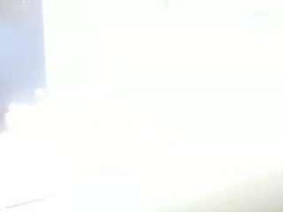 moon-constance