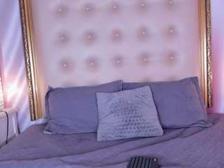 ninabravu live webcam show