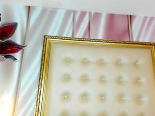 ninabravu