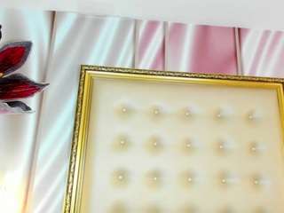 ninabravu live webcam show