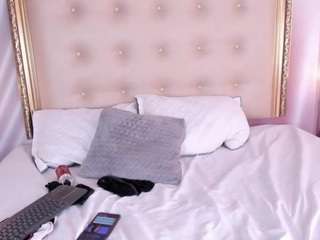 ninabravu