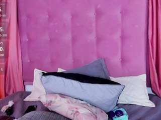 ninabravu