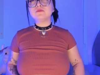 ravendark666