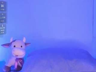 ravendark666