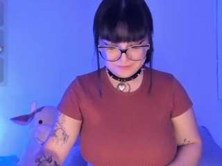 ravendark666