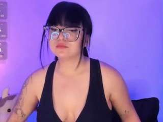 ravendark666
