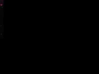 ravendark666
