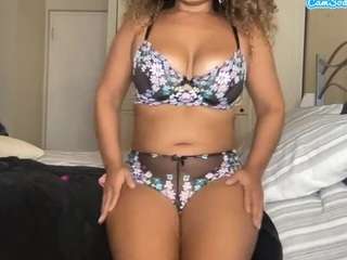 spicywetsquirt