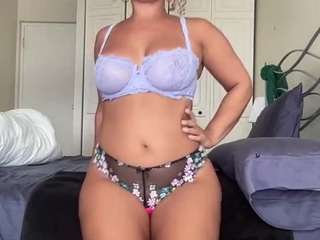 SpicyWetSquirt